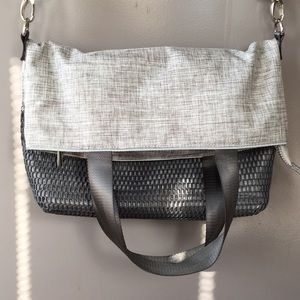 Athleta Totes Dorbes Deaux Bag